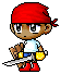 BigOLSpear